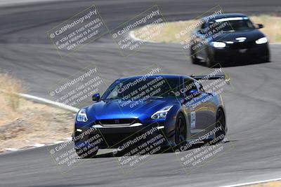 media/Jun-22-2024-Extreme Speed (Sat) [[ca2808de24]]/Orange/Afternoon Session/